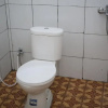 Отель Mama Tia Family Homestay, фото 5