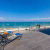Отель Villa Pearl, фото 13
