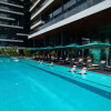 Отель The Reef Island Resort Mactan, Cebu, фото 6