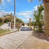 Отель Bluegreen Vacations Shore Crest Villas, Ascend Resort, фото 21