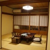 Отель Ryokan Shunyokan, фото 6