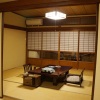 Отель Ryokan Shunyokan, фото 5