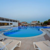 Отель Fun & Sun River Resort, Belek  , фото 9
