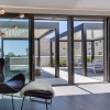 Отель Shell Luxury Residences, фото 8