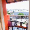 Отель Anda Orange Pier Guesthouse, фото 41