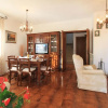 Отель Villa Anna Forte dei Marmi, фото 14