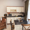 Отель Tokgoz Butik Hotel & Apartments, фото 13