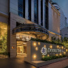 Отель DoubleTree by Hilton Bangkok Ploenchit, фото 38