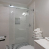 Отель Montauk Oceanside Suites, фото 8