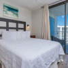 Отель Gulf Shores Surf & Racquet 604c 2 Bedroom Condo, фото 5