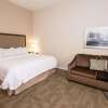 Отель Hampton Inn & Suites Pittsburgh/Harmarville, фото 49