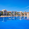 Отель Radisson Blu Resort, Saidia Garden, фото 1