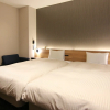 Отель Awaji Hana Hotel, фото 21
