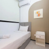 Отель Urban Suites, фото 45