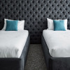 Отель City Inn Lviv Smart Hotel, фото 39