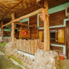 Отель RedDoorz Syariah @ Jalan Arteri Kualanamu, фото 10