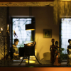 Отель Bahiacafe Hotel, фото 21