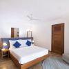 Отель Ifuru Island Resort Maldives - Premium All Inclusive, фото 4