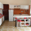 Отель House With 2 Bedrooms in Punta Braccetto, With Furnished Terrace - 500, фото 5