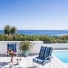 Отель Bay Reflections - Luxury Serviced Apartments, фото 16
