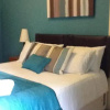 Отель Invernente Bed and Breakfast, фото 8