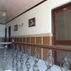 Отель Lake Avenue, фото 6