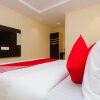 Отель Embassy Suites By OYO Rooms, фото 7