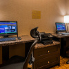 Отель Best Western Plus Estevan Inn & Suites, фото 4