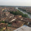 Отель Fondaco Medievale, фото 28