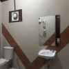Отель Matharak Resort Kaeng Hin Poeng, фото 14