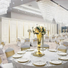 Отель The Conforium Hotel Van, фото 31