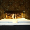 Отель Lillehammer Turistsenter Budget Hotel, фото 6