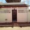 Отель Immaculate 2-Bed Villa with pool in Mazarron, фото 7