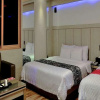Отель Apple Motel, фото 7