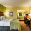Отель Quality Inn Blytheville I-55, фото 27
