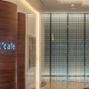 Отель Lotte City Hotel Gimpo Airport, фото 32