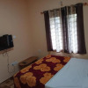 Отель Gowtham home stay, фото 1