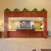 Отель Country Inn & Suites by Radisson, Fort Worth West l-30 NAS JRB, фото 4