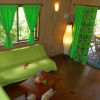 Отель Village Temanoha, фото 3