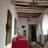 Отель Riad Timila, фото 10