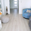 Отель Apartamento Calafell playa, фото 8