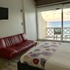 Отель Ocean View Apartments – Delicia, фото 6