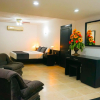 Отель Tonchala, фото 10