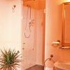 Отель Antica Locanda Il Palchetto Hotel Ristorante, фото 9