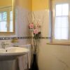 Отель Bed and Breakfast Charme, фото 13