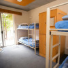 Отель YHA Grampians Eco Halls Gap, фото 4