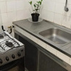 Отель Amplo e excelente Apartamento Cod.1001, фото 10