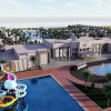 Отель Green Village Resort Makadi Bay, фото 5