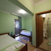 Отель Guest House Pansion 10, фото 2
