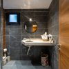 Отель Argento Plazzo Hotel Bodrum, фото 10